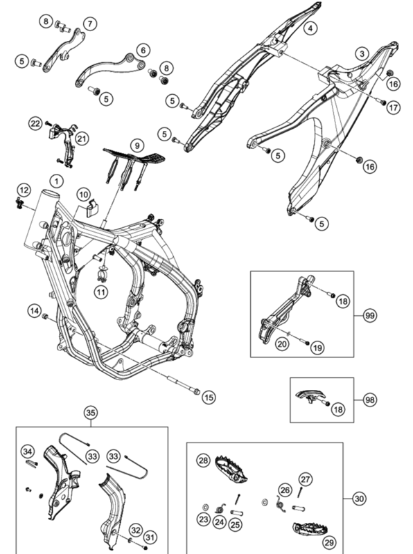 product4562650.png