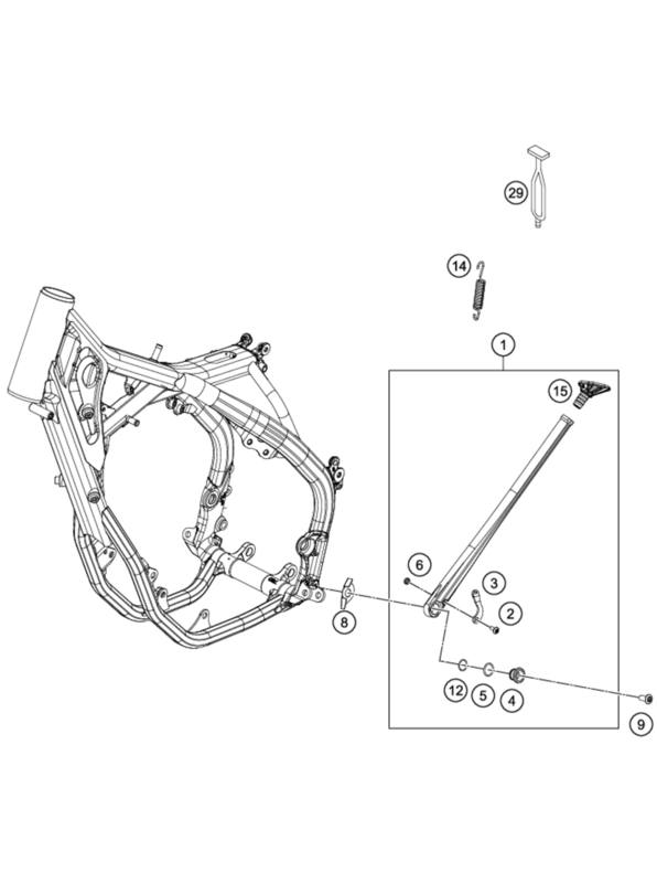 product4562651.png