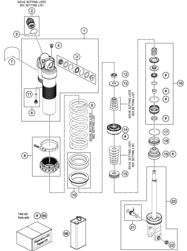 product4562653.png