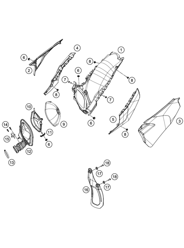product4562657.png
