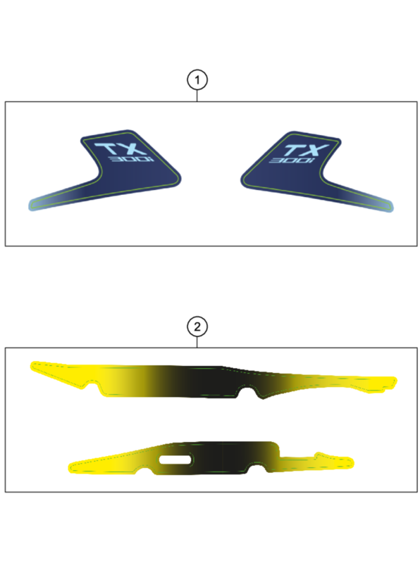 product4562661.png