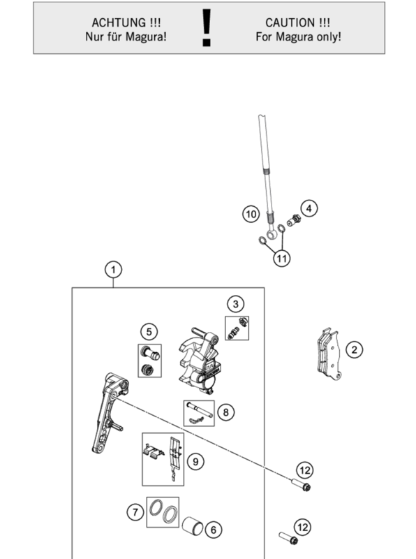 product4562667.png