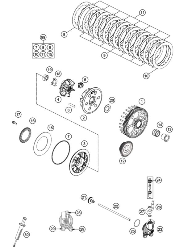 product4562676.png