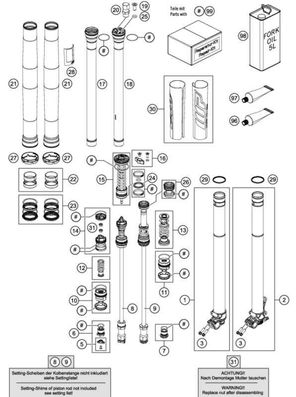 product4562688.png