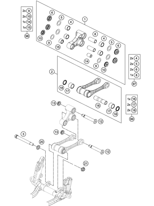 product4562694.png