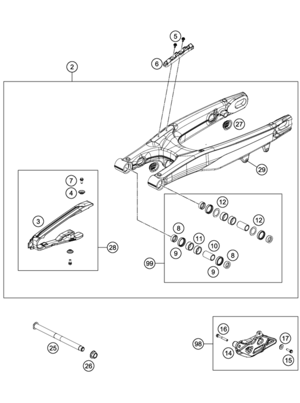 product4562695.png