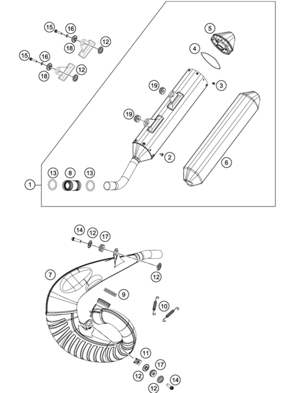 product4562696.png