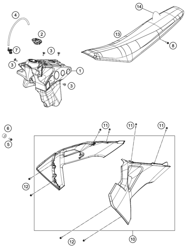 product4562698.png
