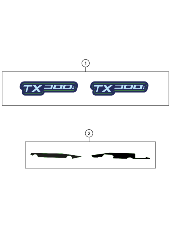 product4562701.png