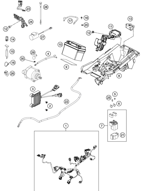product4562704.png