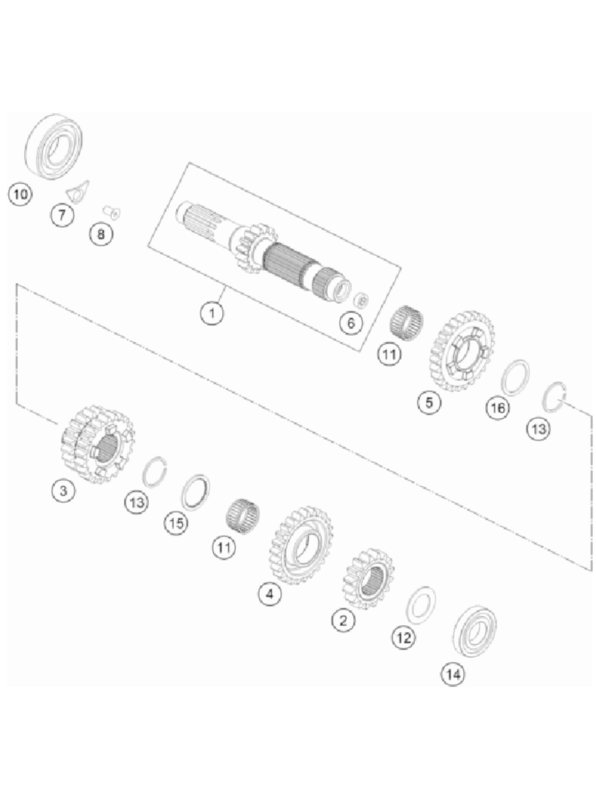 product4562717.png