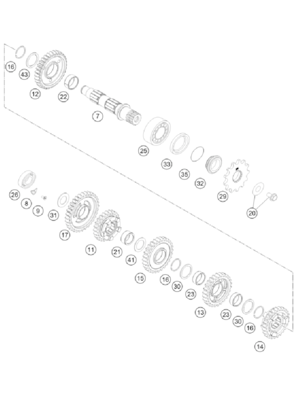 product4562718.png
