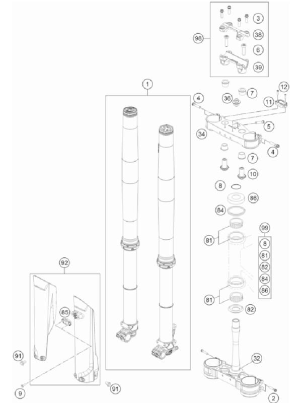 product4562727.png
