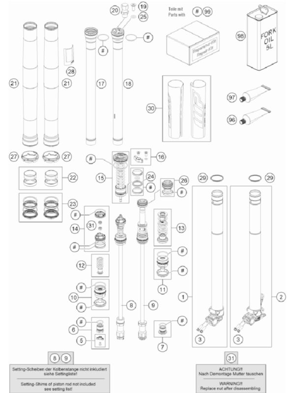 product4562728.png