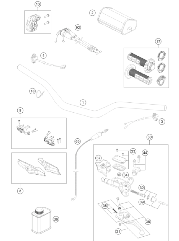 product4562729.png