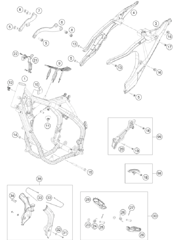 product4562730.png