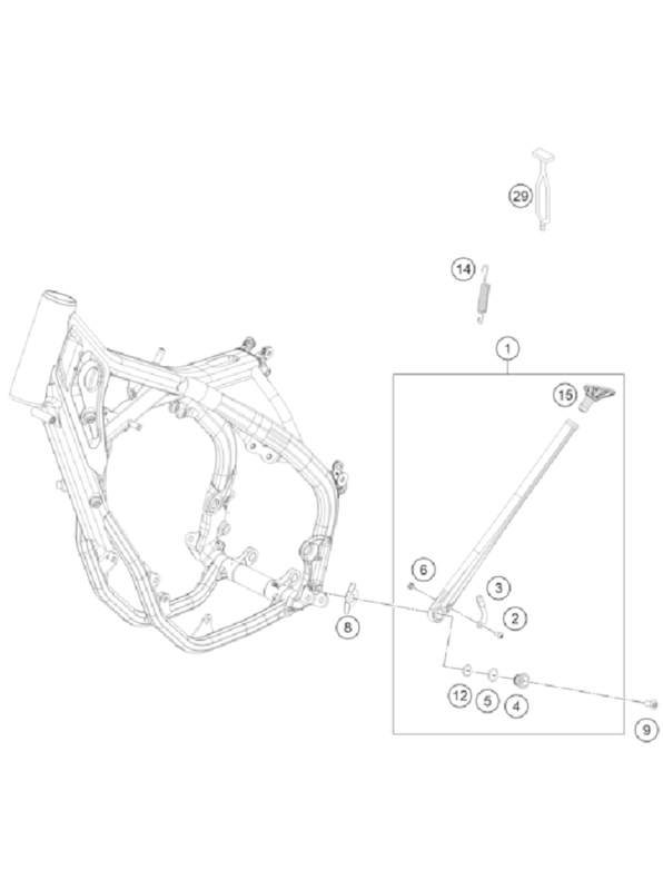 product4562731.png