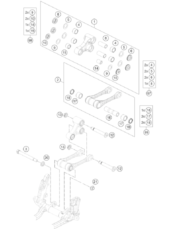 product4562734.png