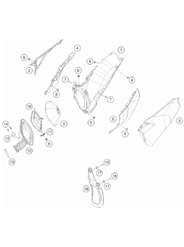 product4562737.png