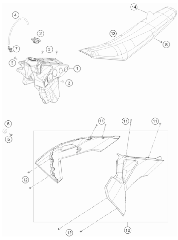 product4562738.png