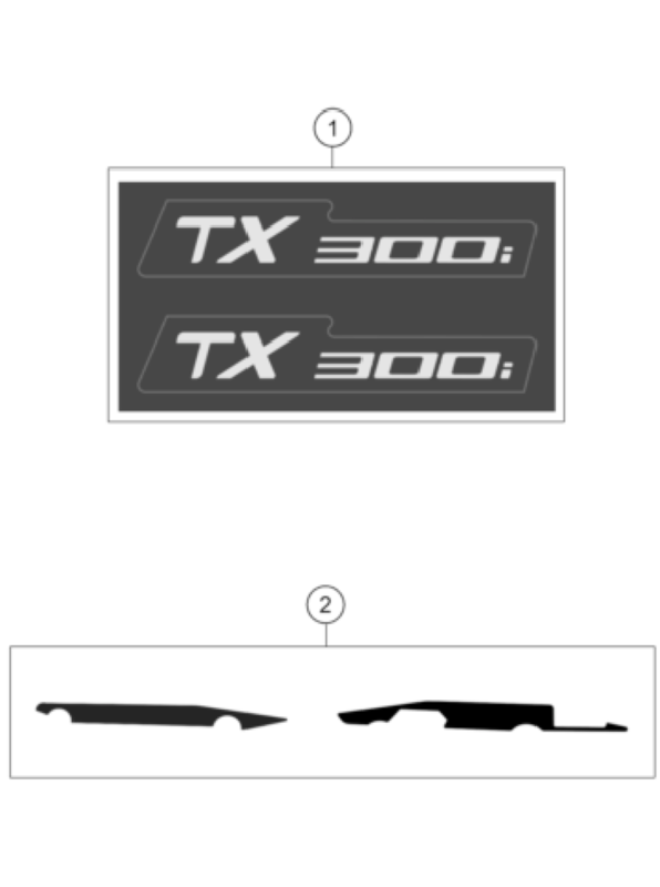 product4562741.png