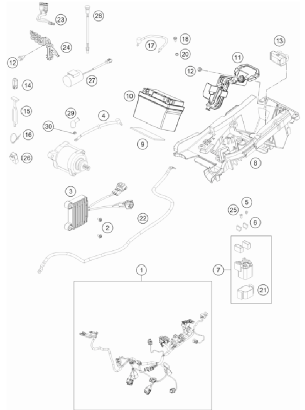 product4562744.png