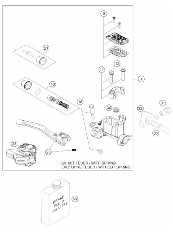product4562745.png