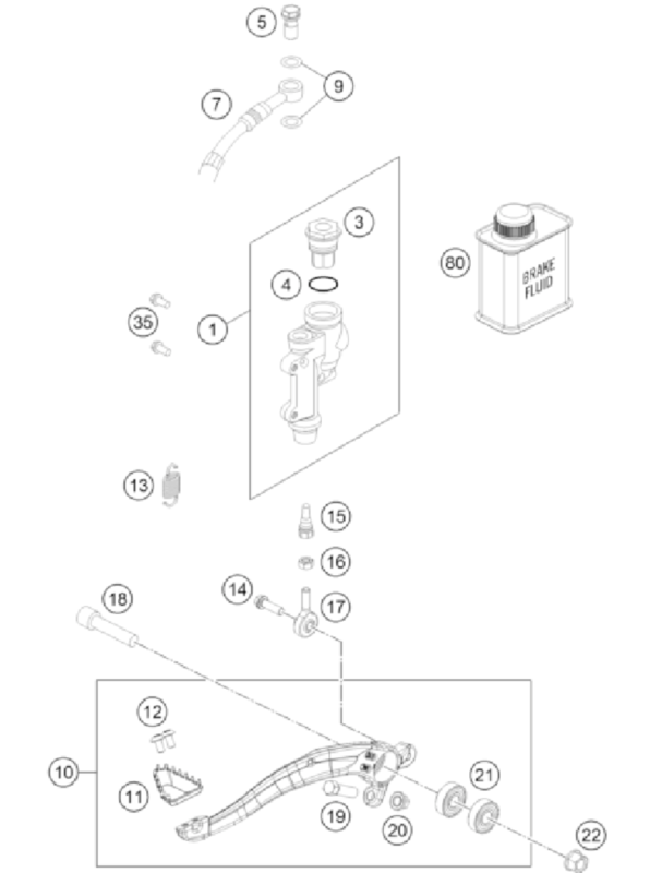 product4562746.png