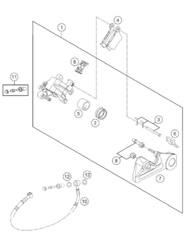 product4562748.png
