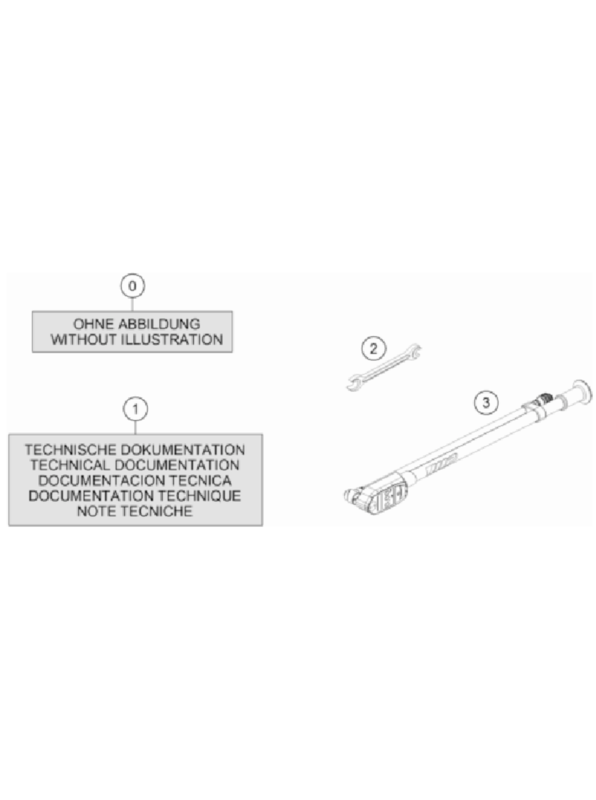 product4562749.png