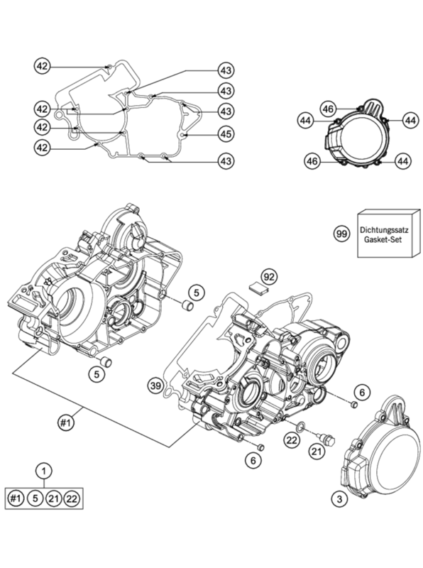product4562750.png