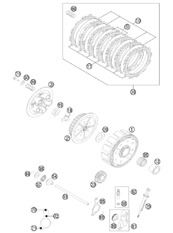 product4562756.png