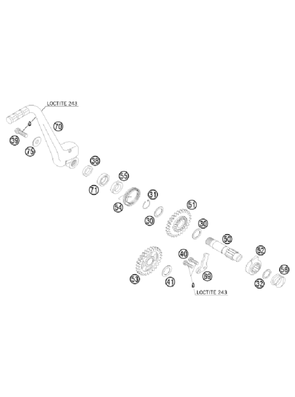 product4562759.png