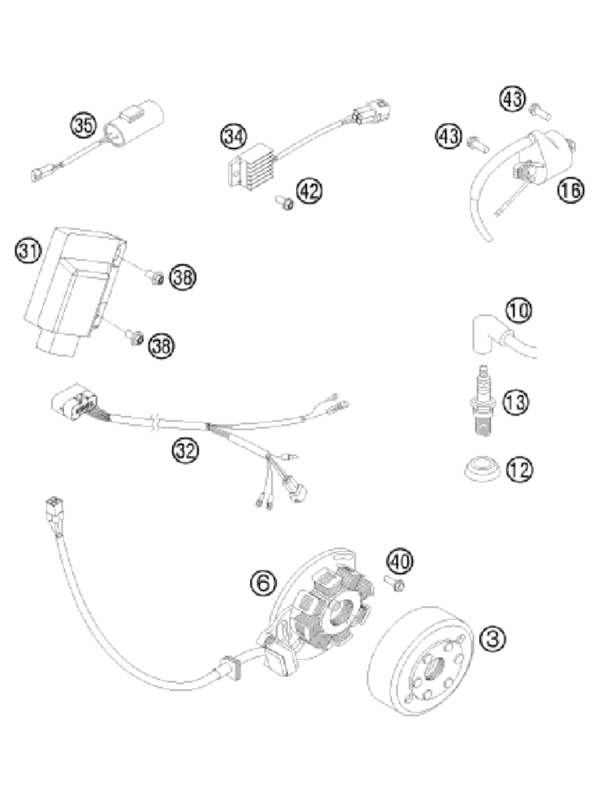 product4562763.png