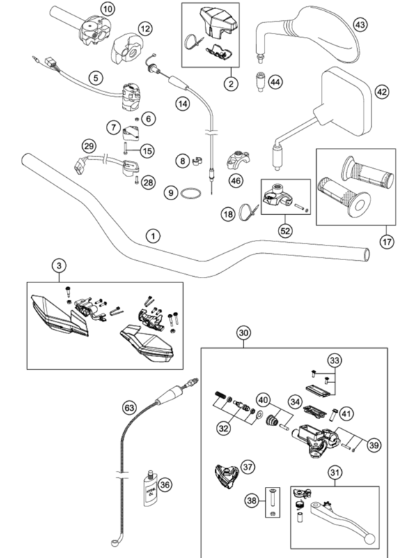 product4562766.png