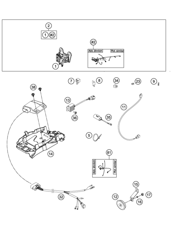 product4562781.png