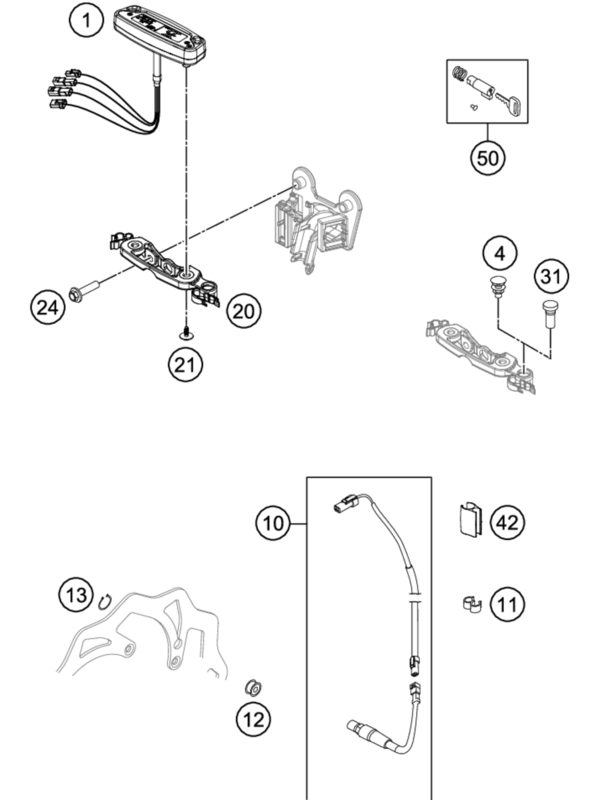 product4562787.png