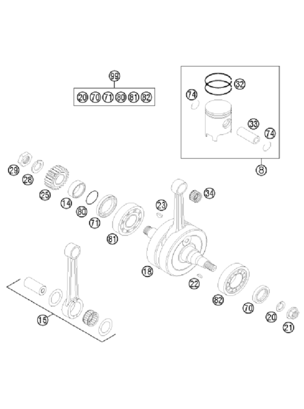 product4562793.png