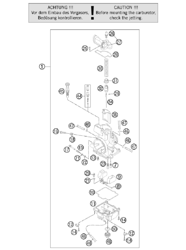 product4562795.png
