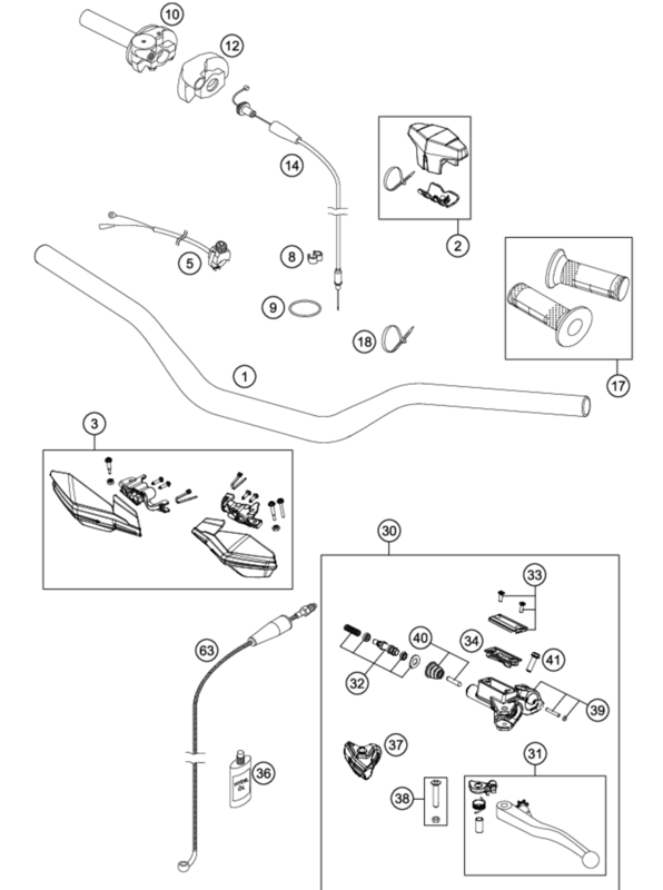 product4562806.png