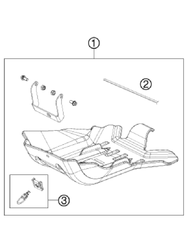 product4562808.png