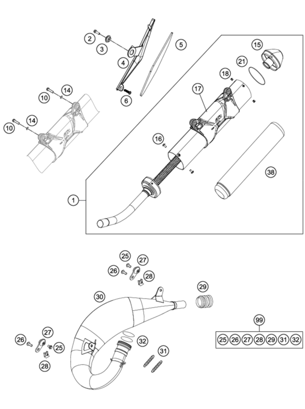 product4562814.png