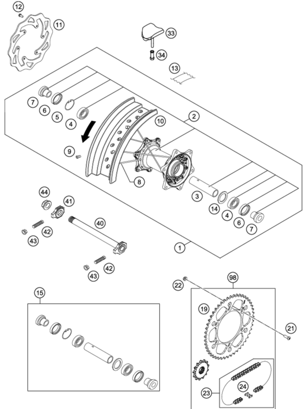 product4562820.png