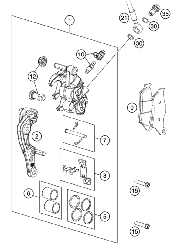 product4562824.png