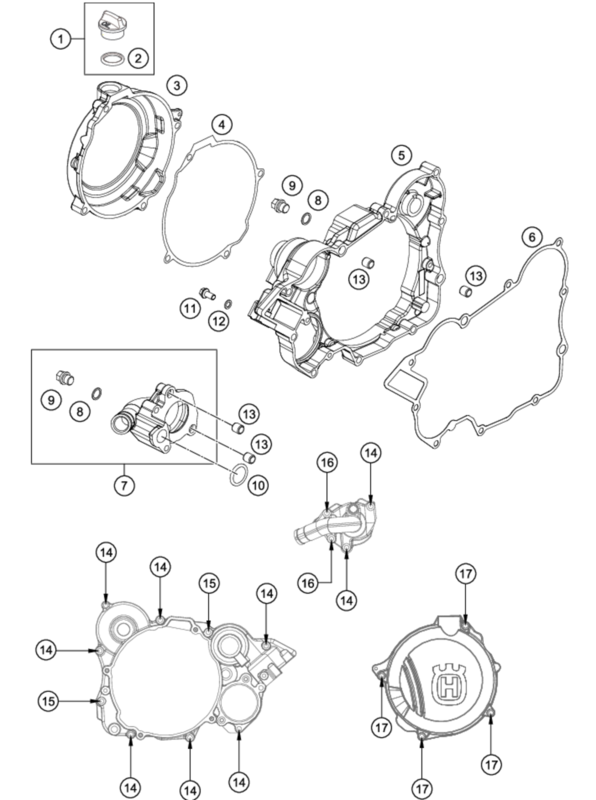 product4562831.png