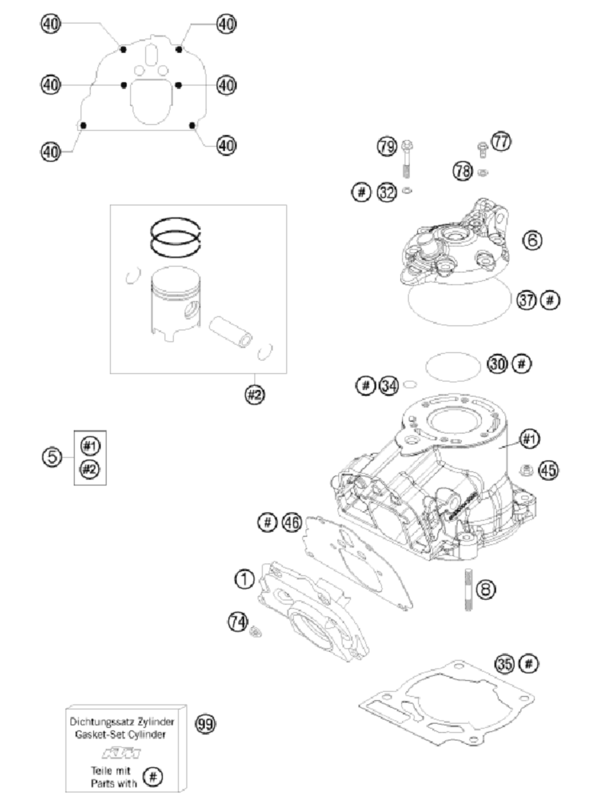 product4562832.png