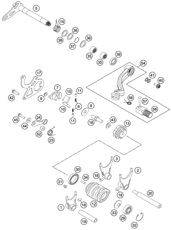 product4562840.png