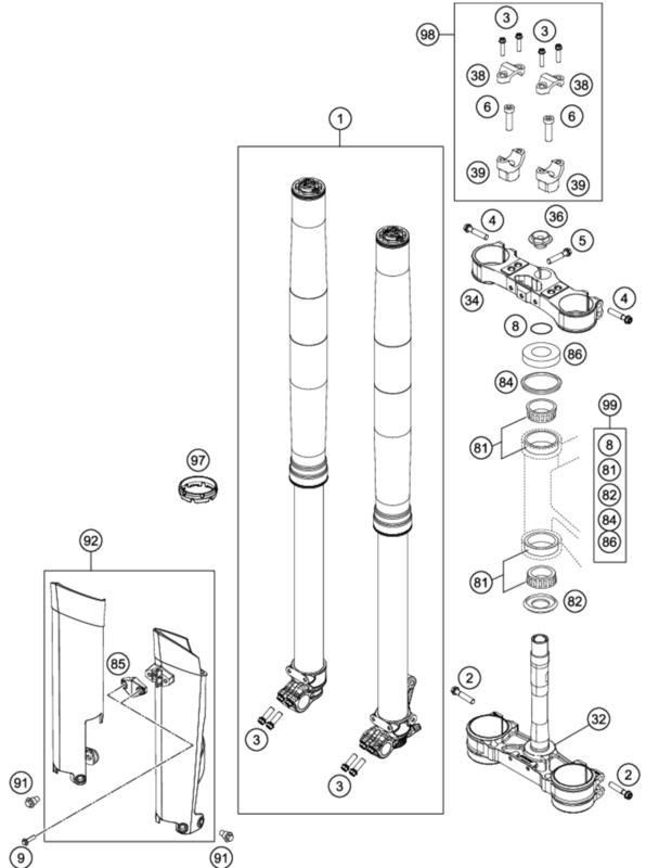 product4562844.png