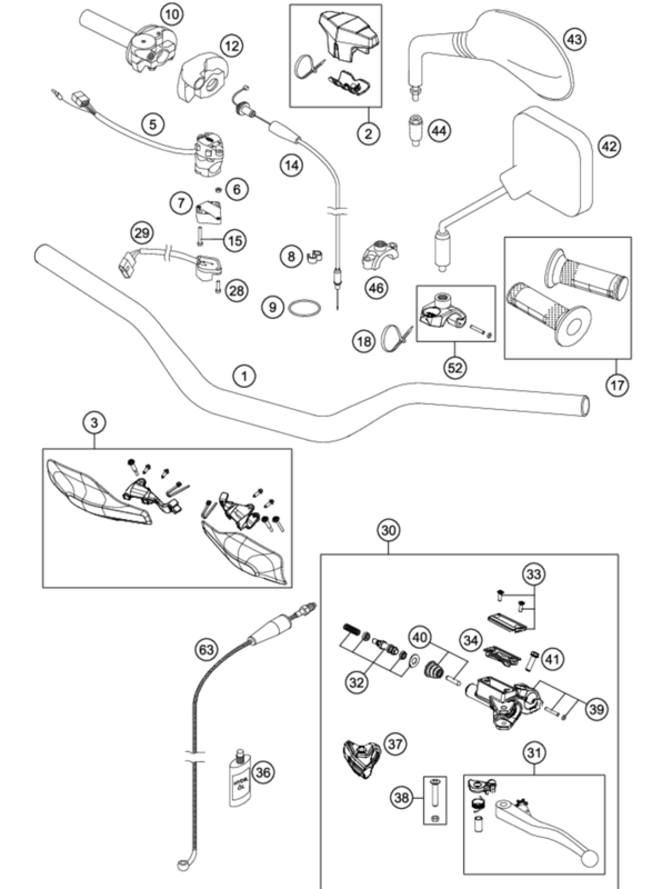 product4562846.png