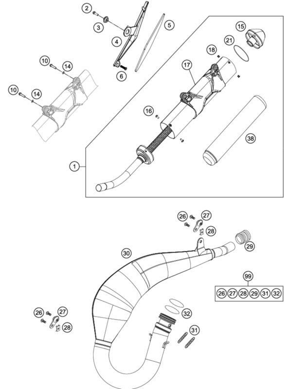 product4562854.png